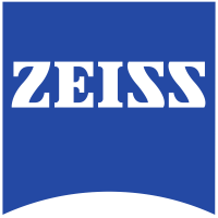 Carl Zeiss Meditec AG