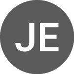 Logo of JPM ESG Green Social and... (ASRQ).