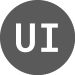 Logo of Ubs irl Etf (AW1I).