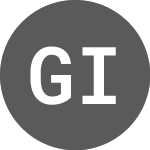 Logo of Grayscale Investments (B7I).