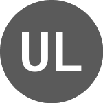 Logo of Universalinvestment Lu (BE3C).