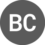 Logo of Bougainville Copper (BOU1).