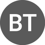 Logo of British Telecommunications (BUKE).
