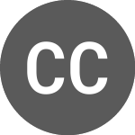 Logo of Cooper Companies (CP60).