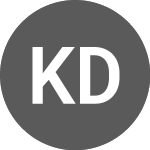Logo of Koninklijke Dutch State ... (DSMC).