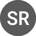Logo of SNCF Reseau (E9RA).