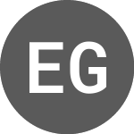 Logo of Erste Group Bank (EB09W6).