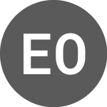 Logo of E ON (EOAI).