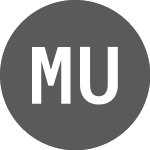 Logo of Mult Uni ASPEPNZA (EPAZ).