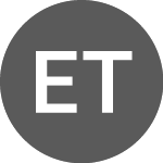 Logo of Esco Technologies (ET7).