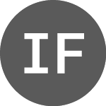 Logo of India Focus (FJRP).