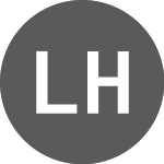 Logo of Landesbank Hessen Thurin... (HLB2P6).