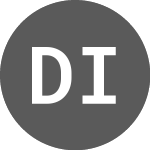 Logo of Dws Investment (HVJL).