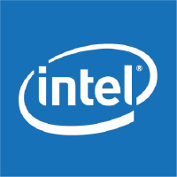 Intel Corp