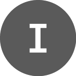 Logo of Imerys (IY4B).