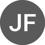 Logo of JPMorgan Funds (JPJT).