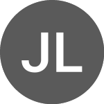 JX Luxventure Limited