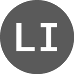 Logo of Liveperson Inc Dl 01 (LVO).