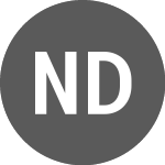 Logo of Newfoundland Discovery (M4K).