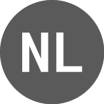 Logo of Norddeutsche Landesbank (NLB40F).