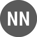 Logo of Novo Nordisk (NOVC).