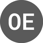 Logo of Otto Energy (O1E).
