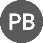 Logo of Pitney Bowes (PBW).