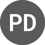 Logo of Pro Dv (PDA0).