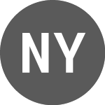 Logo of New York Community Bancorp (QC10).