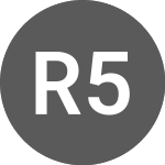 Logo of Red 5 (RKM).