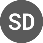Logo of Steel Dynamics (SD5).