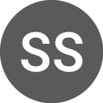 Logo of State Street Global Advi... (SPF1).