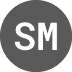 Logo of SPDR MSCI Europe Small C... (SPYS).