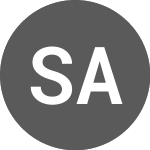 Logo of SSgA Active (SSGK).