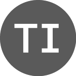 Logo of Tabula ICAV (TABI).