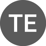 Logo of Templeton Emerging Markets (TEP1).