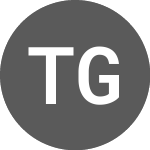Logo of Tom Group Ltd Hd 10 (TQC).