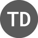 Logo of Teledyne DALSA (TYZ).