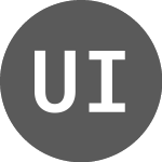 Logo of Union Investment Luxembo... (UIV9).