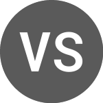 Logo of Varonis Systems (VS2).