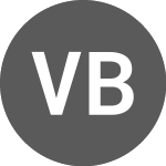 Logo of Volkswagen Bank (VWBN).