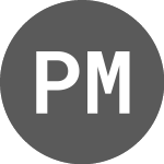 Logo of Patterson Metals (W7Z).