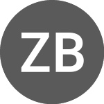 Logo of Ziggo BV (ZG6C).