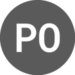 Logo of  (0PP.P).