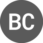 Logo of Bantam Capital (BCC.H).