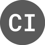 Logo of  (CFR).