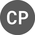 Logo of Carlton Precious (CPI).