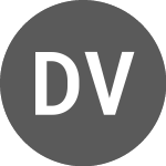 Logo of  (DAT.P).