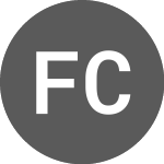 Logo of Florida Canyon Gold (FCGV).