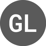 GLG Life Tech Corp